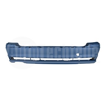 AutoTechteile 7125182 AutoTechteile 7125182